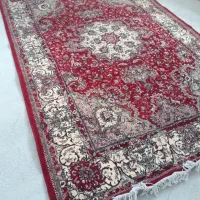 فرش مصنوعی ۶متری