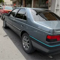 405 ۸۹ اتاق ۱۴۰۳