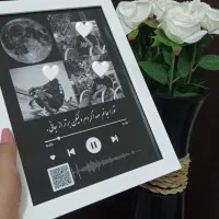 تولید عکس