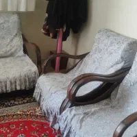 مبل6نفره قیمت مناسب