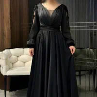 تولیدی اینجاست