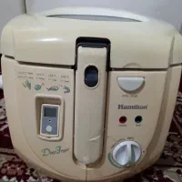 سرخ کن