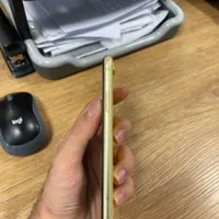 اپل iPhone XR با حافظهٔ ۶۴ گیگابایت|موبایل|نسیم‌شهر, |دیوار