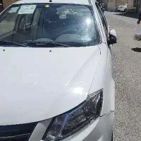 ساینا اخر۹۷