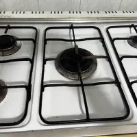 گاز فر دار ساتیسان