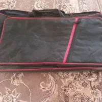کیف دستگاه دیجی نو