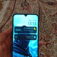 c85|موبایل|ایثار (یزد), |دیوار