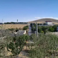 بنایی ،سیمانکاری،دیوارچینی،گچ ساده،کاشی کاری