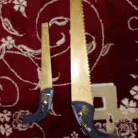 اره چوب بری آلمانی نونو