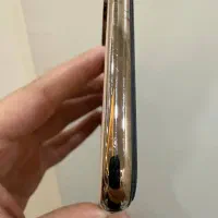 iphone XS MAX|موبایل|تهران, امیر بهادر|دیوار