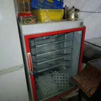 دستگاه جوجه کشی