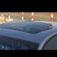 BMW. 316i|خودرو سواری و وانت|رشت, جانبازان|دیوار