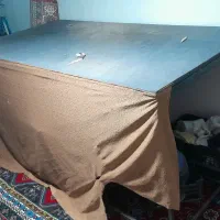 میز خیاطی