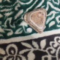 سنگ|جواهرات|اصفهان, چرخاب|دیوار