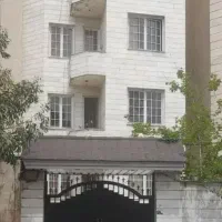 150متر-ملک-کلنگی-قابل-ساخت-و-سکونت