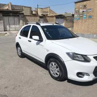 کوییک مدل 1402 کوئیک