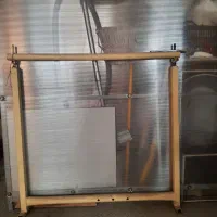 دار قالی