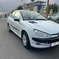 206 sd مدل ۹۳