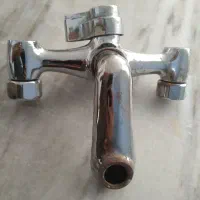 شیر آب|لوازم سرویس بهداشتی|اراک, |دیوار