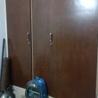 خیابان ولیعصر خیابان خزر ،دوخواب ۹۰متر