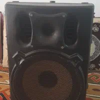 باند اکتیو ۱۵ اینچ