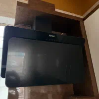 هود اشپزخانه