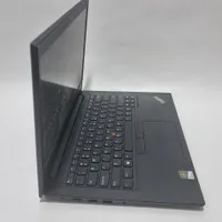 لپتاپ لنوو E495ترید گرافیکی.مهندسی.قسطی بازنشستگان|رایانه همراه|کرج, گوهردشت|دیوار