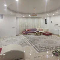 فروش آپارتمان ۱۰۵ متری|فروش آپارتمان|نسیم‌شهر, |دیوار