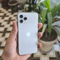 آیفون 11پرو