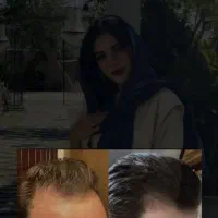 پسر نباش مرد باش