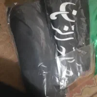 سربندی مذهبی برای ایام محرم