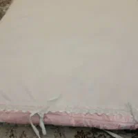 تشک پشم