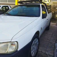 مرکز تخصصی فروش آریسان در استان