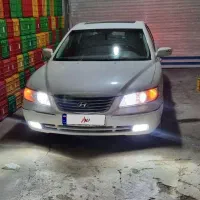 آزرا 2009|خودرو سواری و وانت|شهریار, شهرک امیریه|دیوار