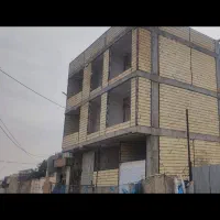 خدمات طراحی و نقشه کشی گاز ساختمان