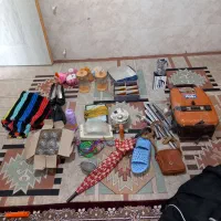 درحد لوازم خانگی