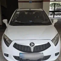 برلیانس ۲۳۰