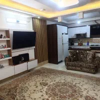 آپارتمان-فروشی-80متری-دوخوابه