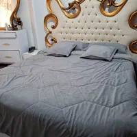 روتختی دونفره ۶تکه