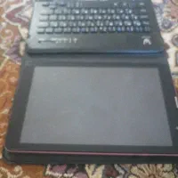 تبلت نیاز به تعمیر