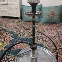 قلیون عربی