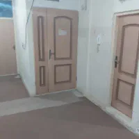 دوطبقه-منزل-واقع-درخیابان-سجاد-حجتیه-دوم