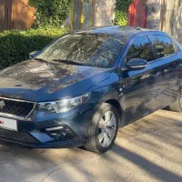 تارا اتوماتیک v2