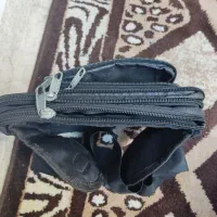 کیف کمری سالم سالم