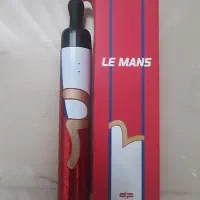 پاد دائم