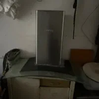 هود وسینک ظرفشویی جفتش ۶میلیون