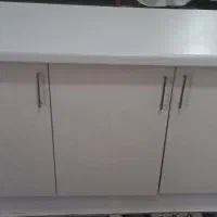 اوپن