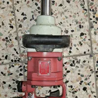 بکس بادی سنگین کامیون