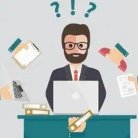 استخدام ـ ظرفیت پذیرش محدود