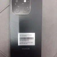 X6C HONOR128 6